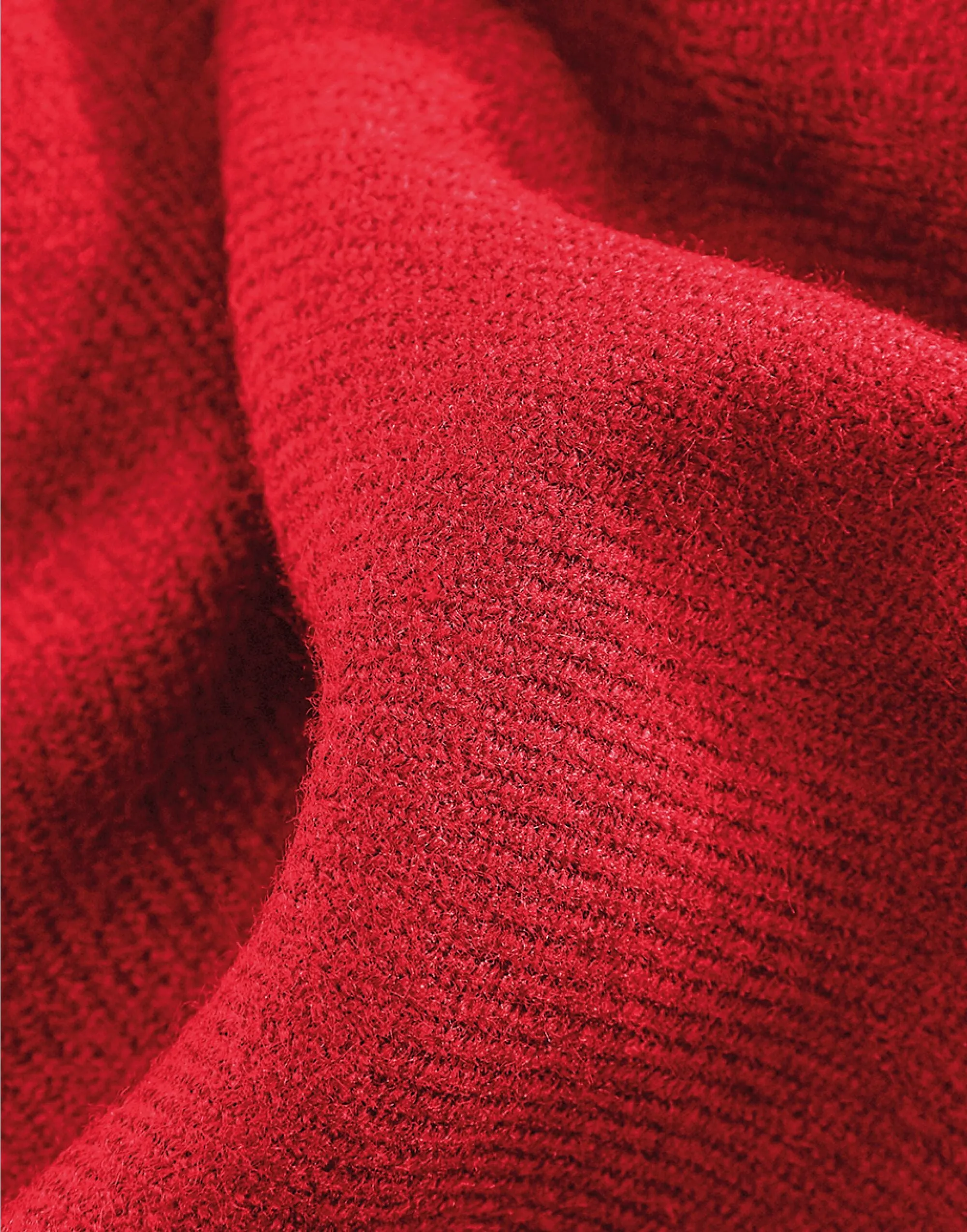 B500 Beechfield Classic Woven Scarf