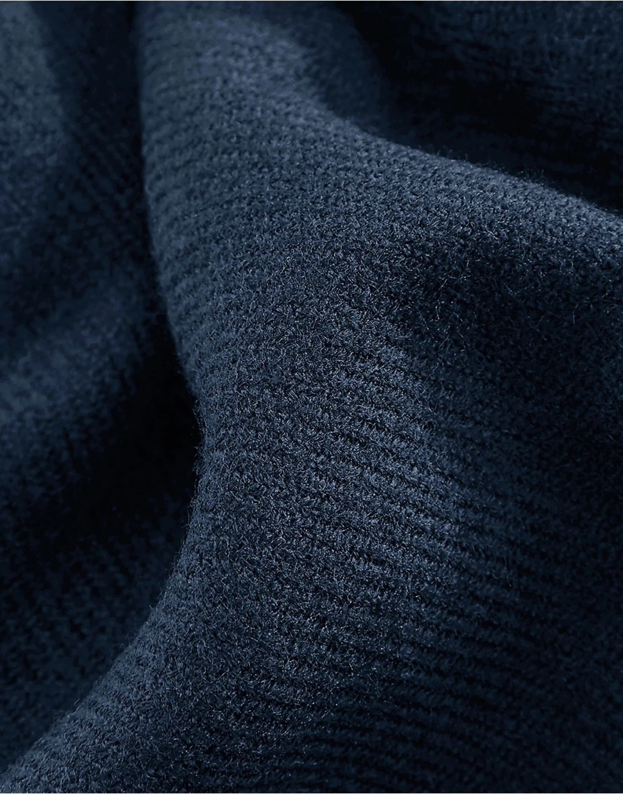 B500 Beechfield Classic Woven Scarf