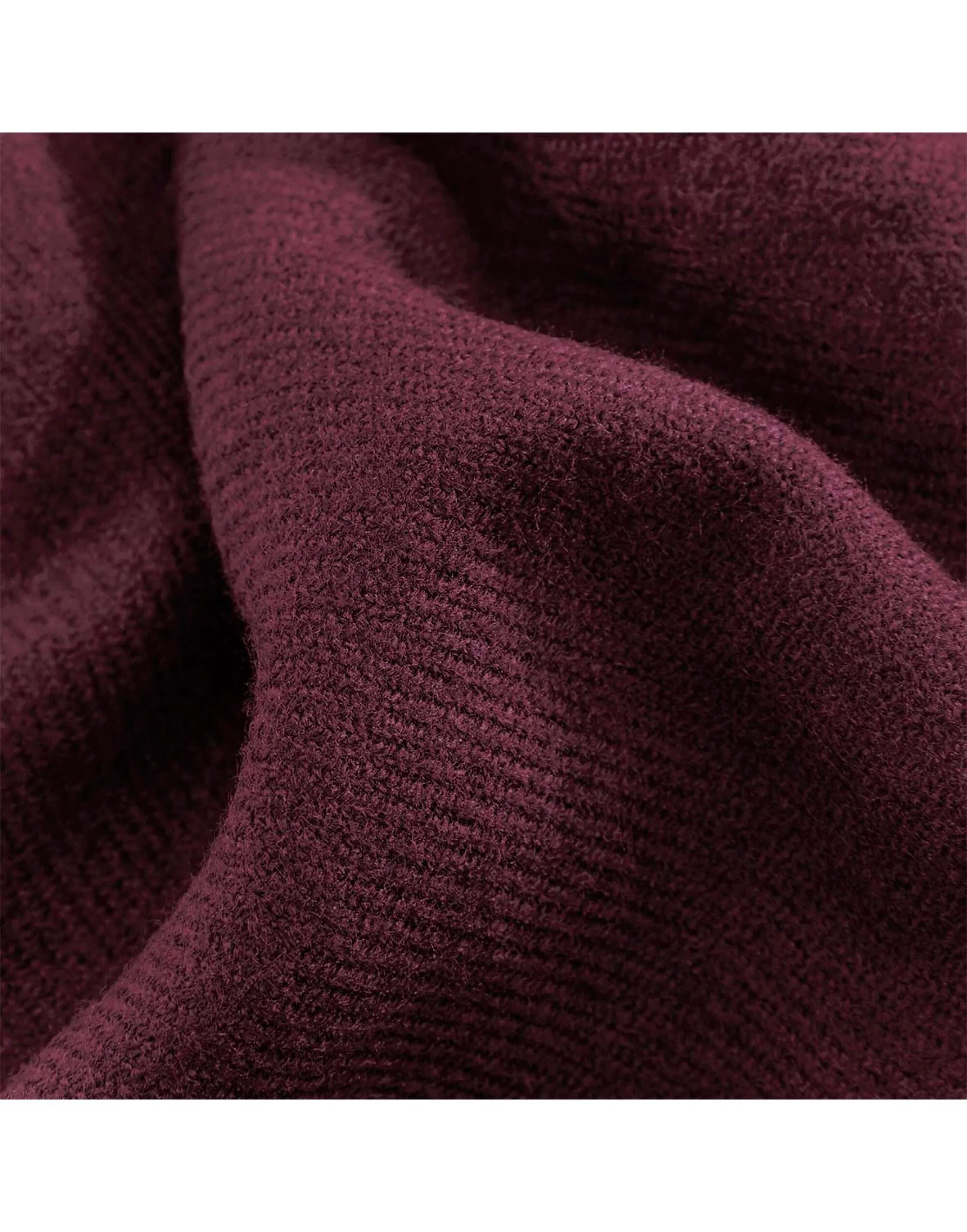 B500 Beechfield Classic Woven Scarf