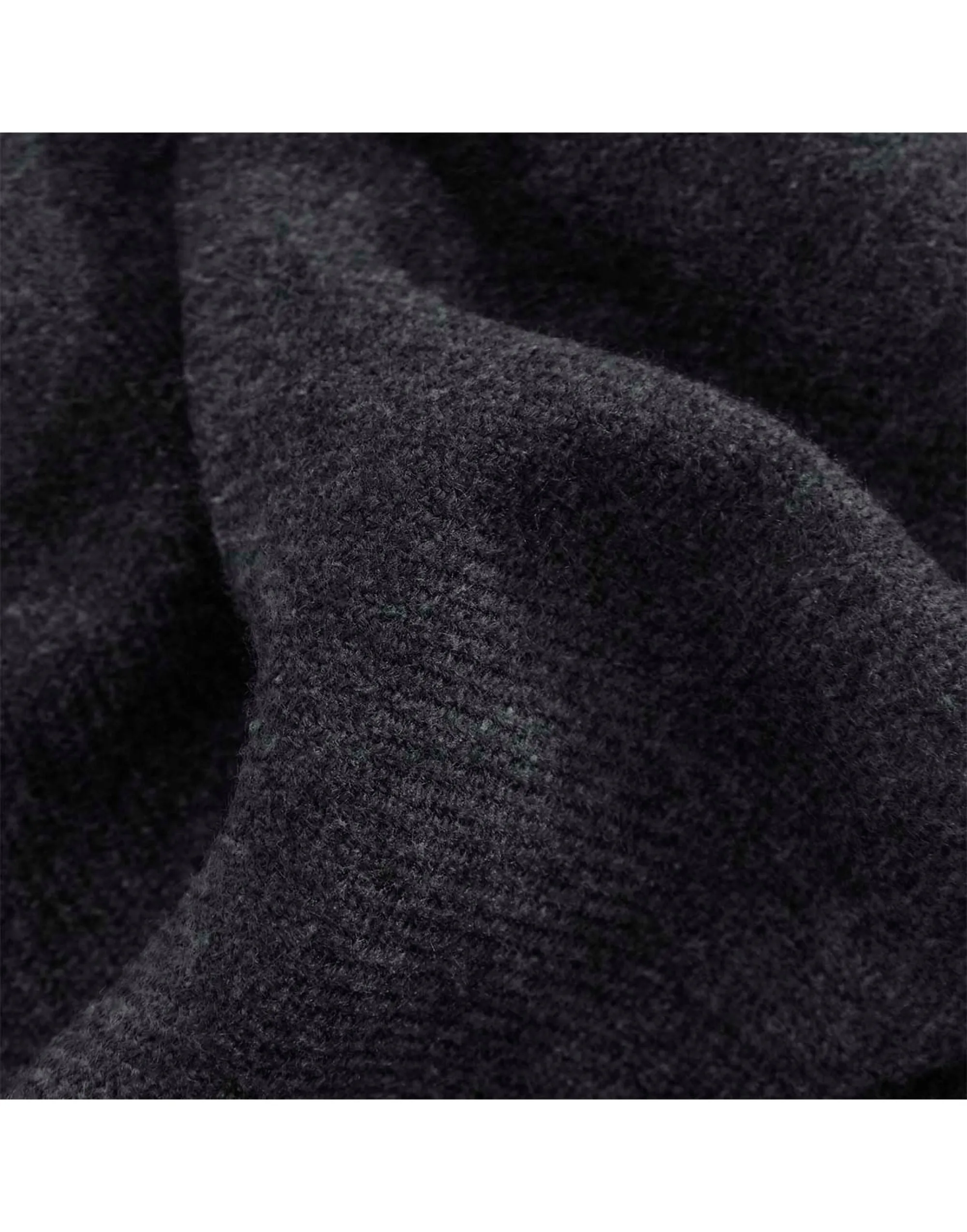 B500 Beechfield Classic Woven Scarf