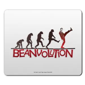Beanvolution Mouse mat
