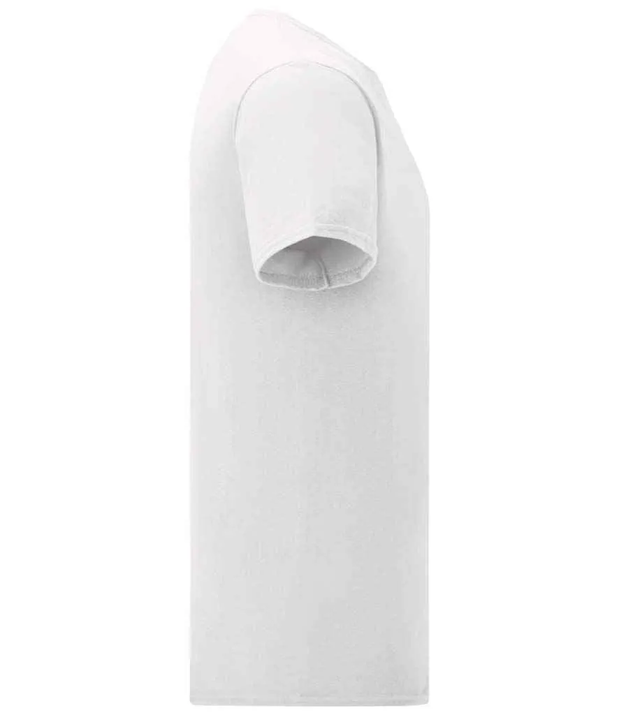 Fruit of the Loom Iconic 150 T-Shirt | White