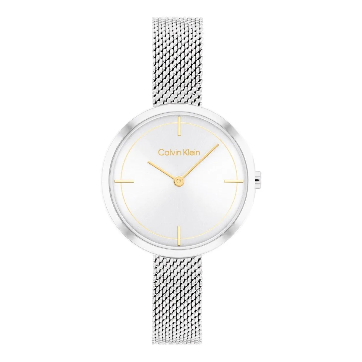 Ladies Iconic Watch (25200184)