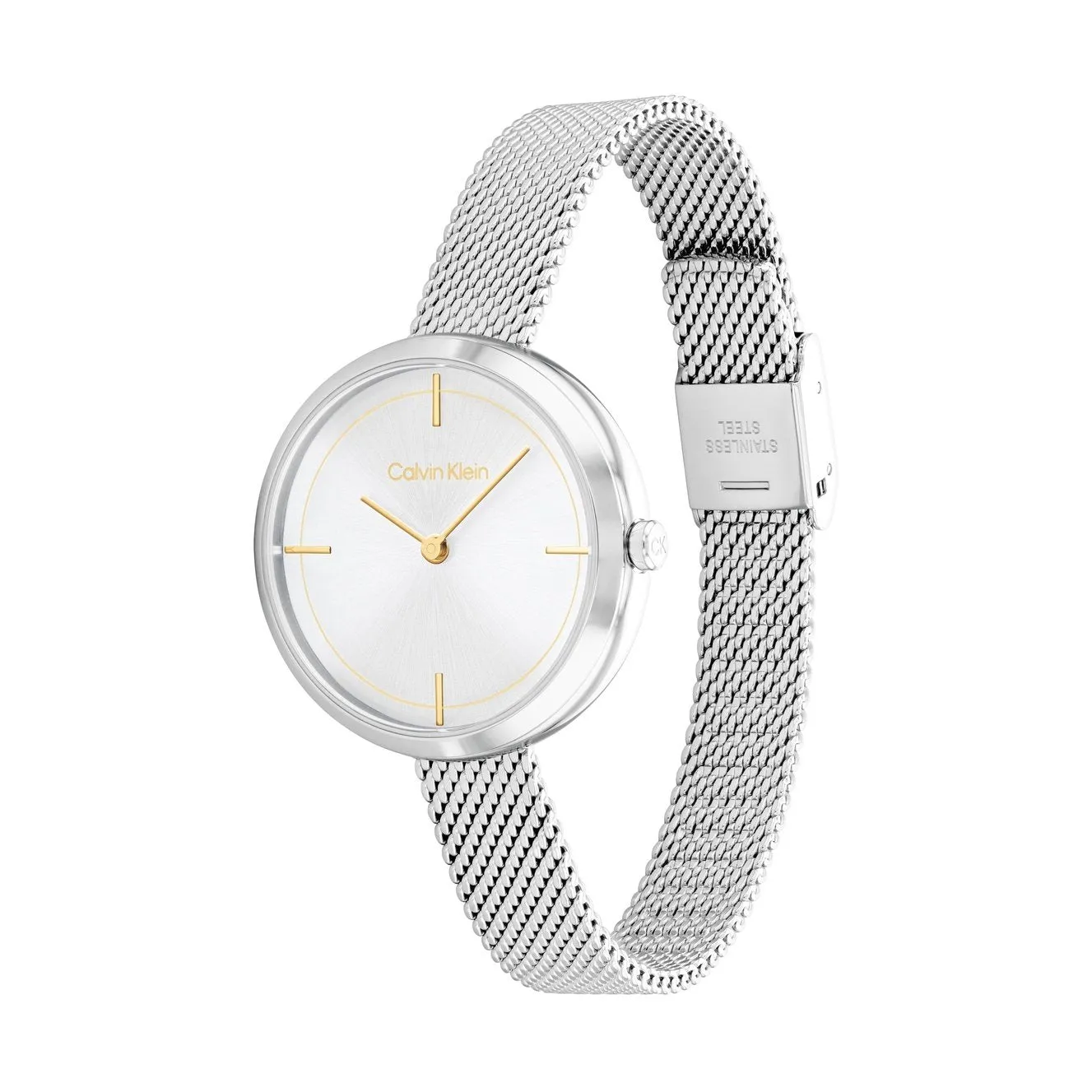 Ladies Iconic Watch (25200184)
