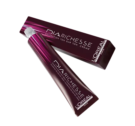 L'Oreal Dia Richesse 50 ml