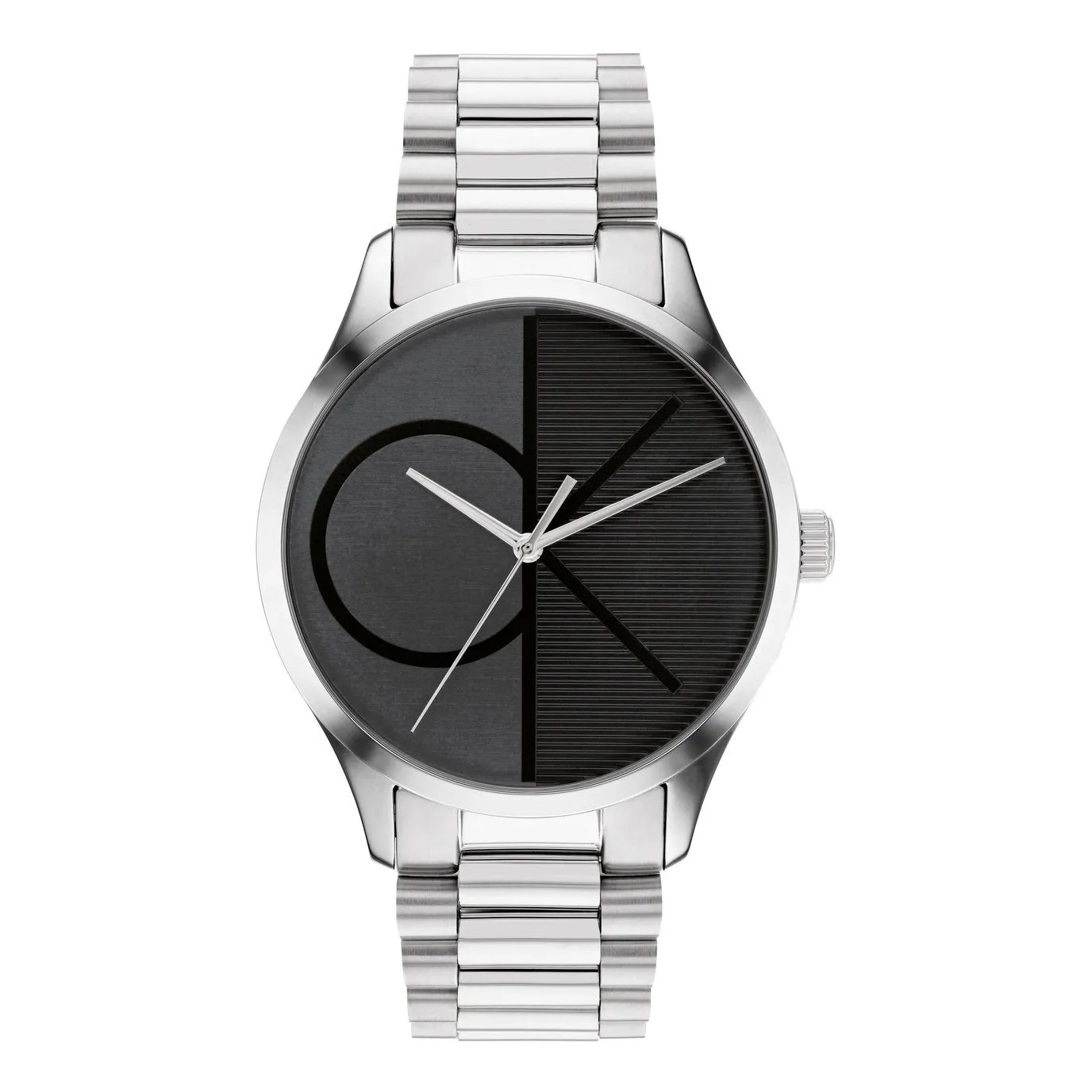 Men's Iconic 40mm Watch (25200163)