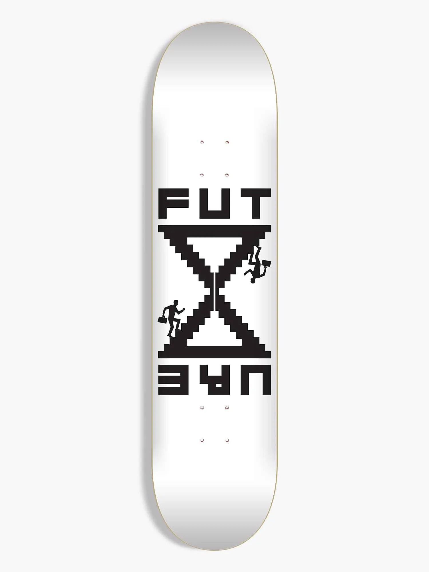 Shape Maple Future Labirinto 8.0"