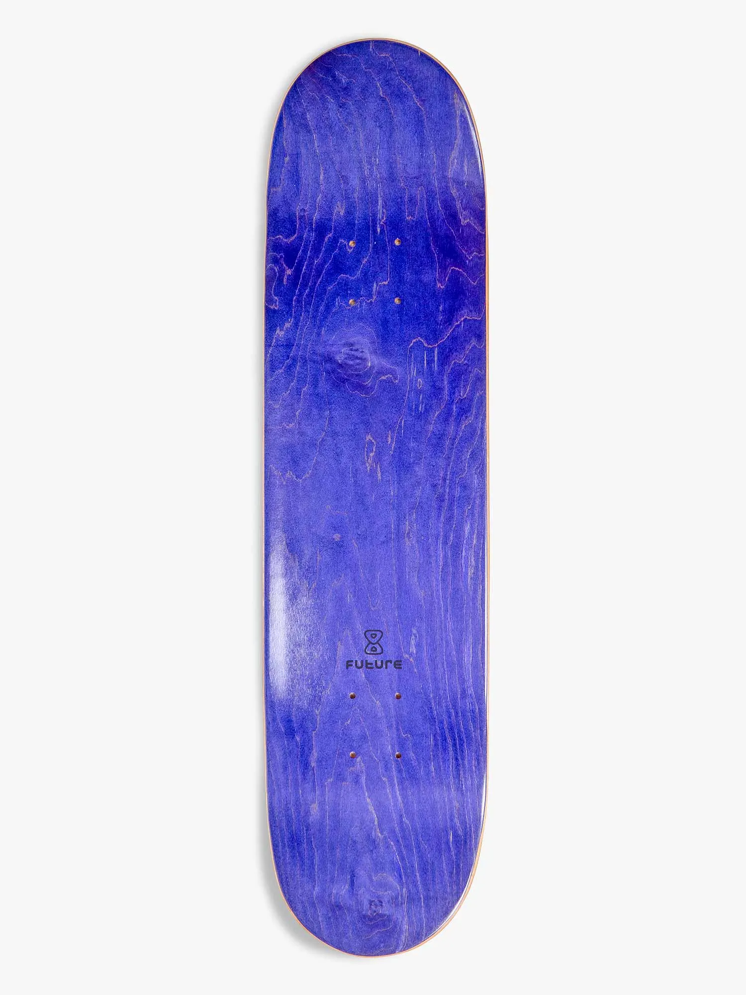 Shape Maple Future Labirinto 8.0"