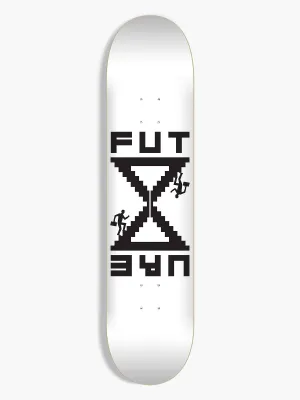 Shape Maple Future Labirinto 8.0"