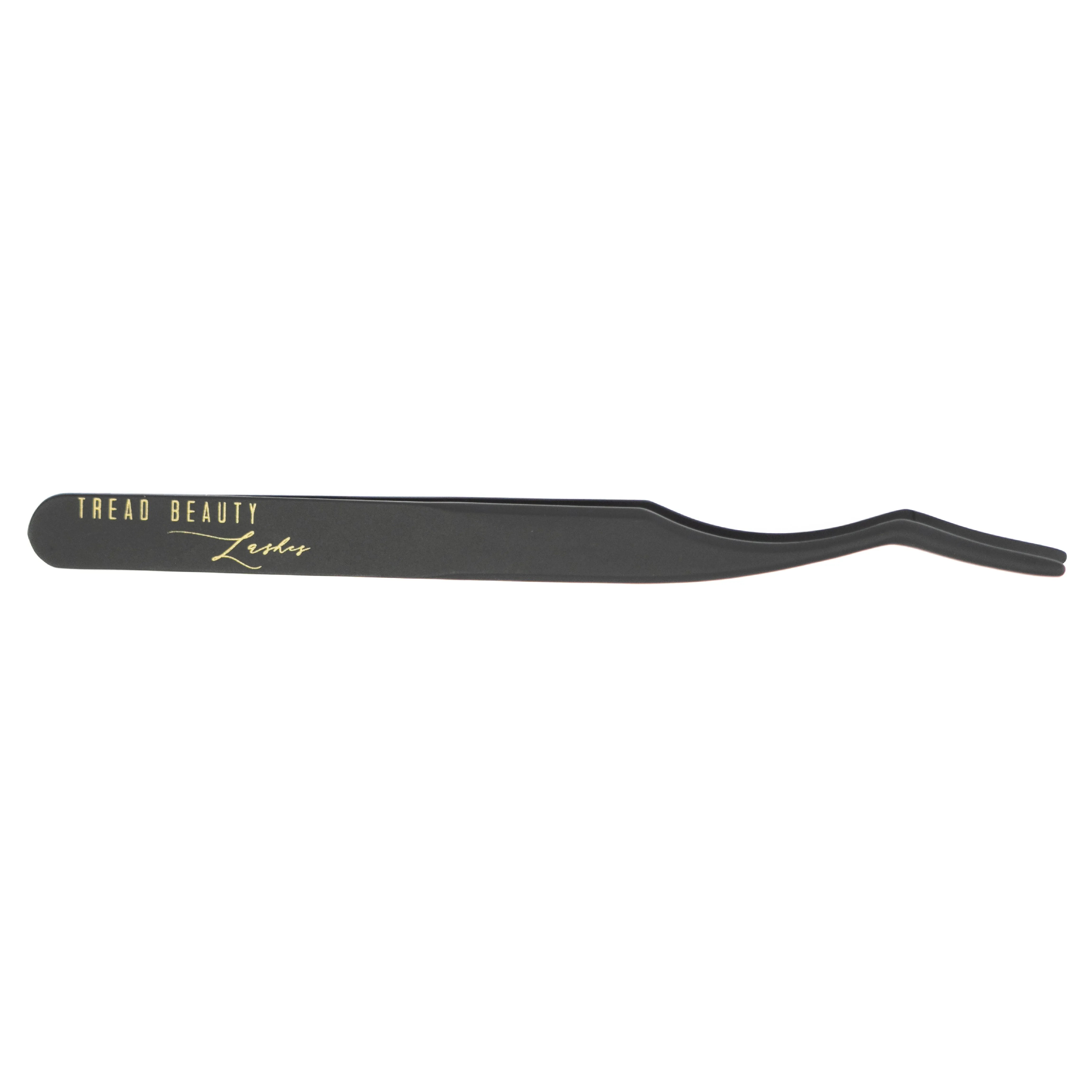 Soft-Touch Applicator