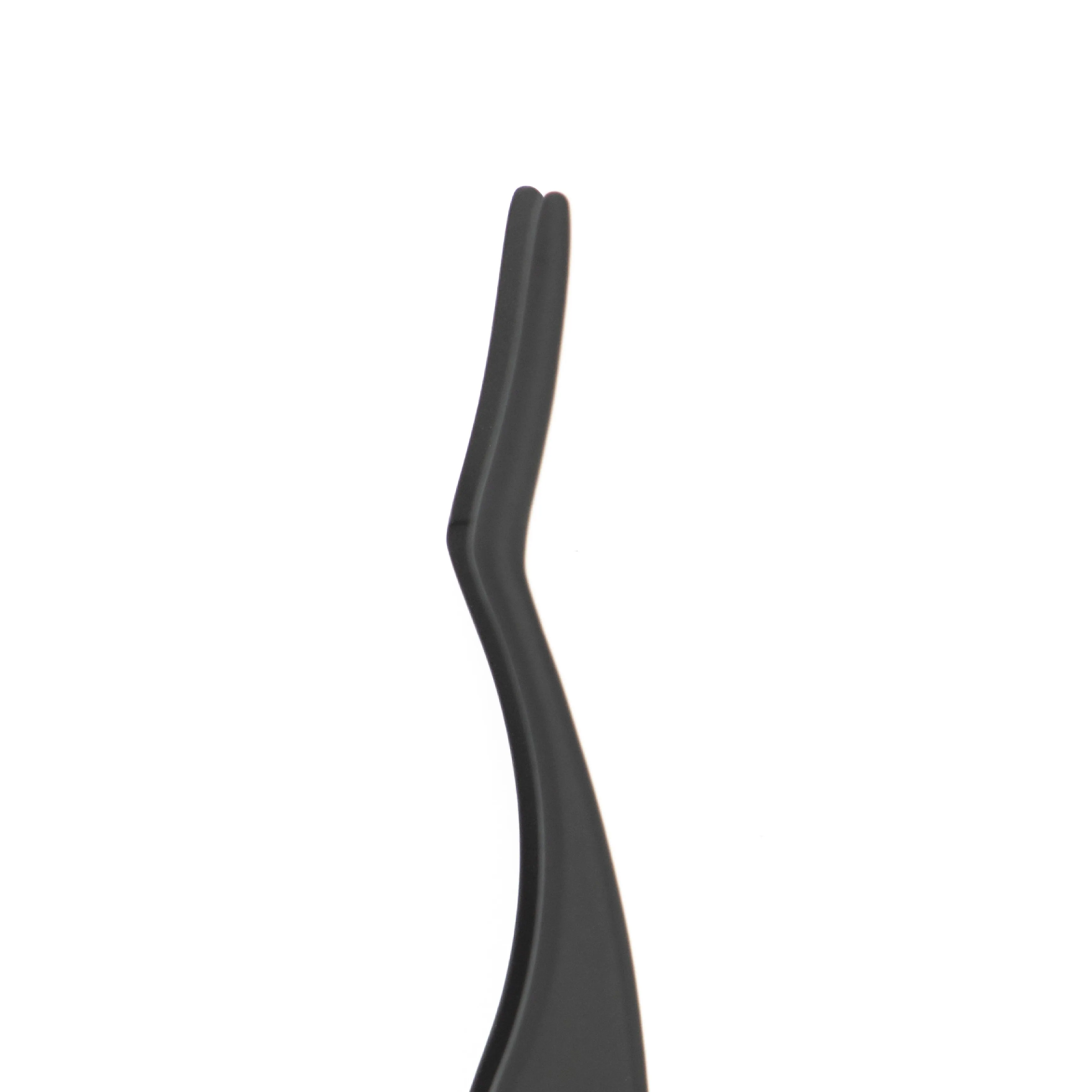Soft-Touch Applicator